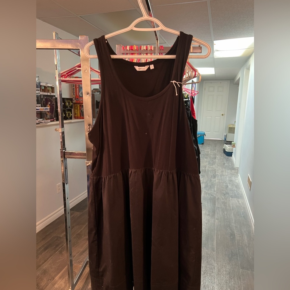 Cute Reitman’s summer dress